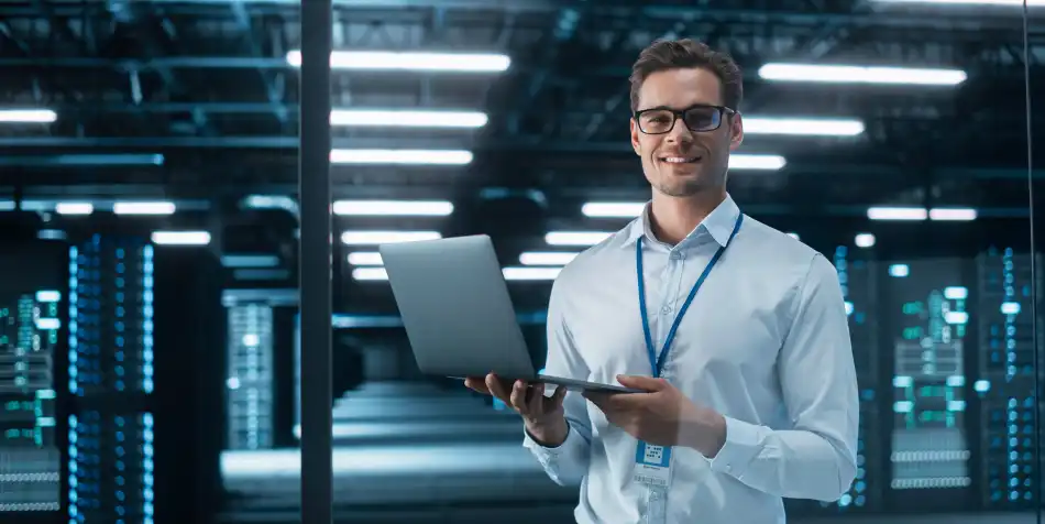 Workforce Development Solutions