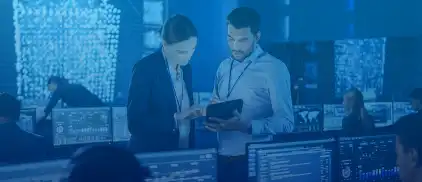 Our Services