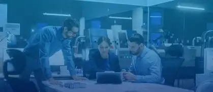 Our Services